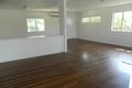 Property photo of 73 Toongarra Road Leichhardt QLD 4305