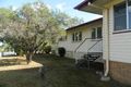 Property photo of 73 Toongarra Road Leichhardt QLD 4305