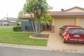 Property photo of 19/9 Nineteenth Avenue Kirwan QLD 4817