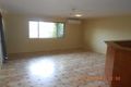 Property photo of 19/9 Nineteenth Avenue Kirwan QLD 4817