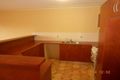 Property photo of 19/9 Nineteenth Avenue Kirwan QLD 4817