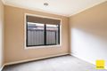 Property photo of 2/16 Muriel Street Kangaroo Flat VIC 3555