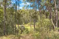 Property photo of 69 Greenhalgh Road Bells Bridge QLD 4570