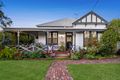 Property photo of 153 The Avenue Ocean Grove VIC 3226