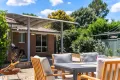 Property photo of 3 Wakool Circuit Kaleen ACT 2617