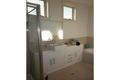 Property photo of 1/222 Mason Street Altona North VIC 3025