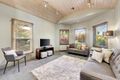 Property photo of 1/859 Glenferrie Road Kew VIC 3101