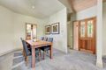 Property photo of 1/859 Glenferrie Road Kew VIC 3101