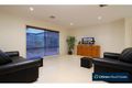Property photo of 11 Ardenne Court Narre Warren South VIC 3805