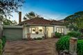 Property photo of 19 Norbert Street Balwyn VIC 3103