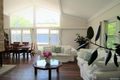 Property photo of 27 Sunnyside Road Moree NSW 2400