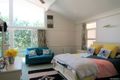 Property photo of 27 Sunnyside Road Moree NSW 2400