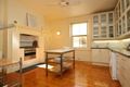 Property photo of 33 Hurtle Square Adelaide SA 5000