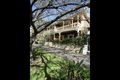 Property photo of 33 Hurtle Square Adelaide SA 5000