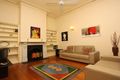 Property photo of 33 Hurtle Square Adelaide SA 5000