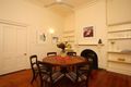 Property photo of 33 Hurtle Square Adelaide SA 5000
