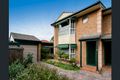 Property photo of 6/1 Dunluce Avenue Brighton SA 5048