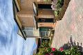Property photo of 6/1 Dunluce Avenue Brighton SA 5048