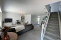 Property photo of 6/1 Dunluce Avenue Brighton SA 5048