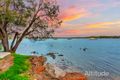 Property photo of 225 Watkins Road Wangi Wangi NSW 2267