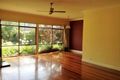 Property photo of 41 Fairmont Avenue Camberwell VIC 3124