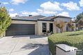 Property photo of 2 Mulga Avenue Epsom VIC 3551