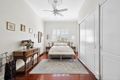 Property photo of 153 The Avenue Ocean Grove VIC 3226