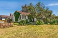 Property photo of 10 Wilkinson Crescent Bellfield VIC 3081