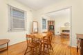 Property photo of 10 Wilkinson Crescent Bellfield VIC 3081