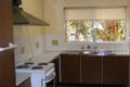 Property photo of 34 Clarence Street Macquarie Fields NSW 2564