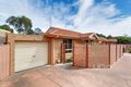 Property photo of 2/13 Riddell Street Westmeadows VIC 3049