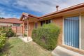 Property photo of 2/13 Riddell Street Westmeadows VIC 3049