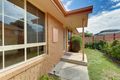 Property photo of 2/13 Riddell Street Westmeadows VIC 3049