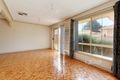 Property photo of 2/13 Riddell Street Westmeadows VIC 3049