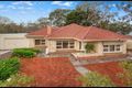 Property photo of 11 Penno Parade North Belair SA 5052