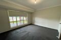 Property photo of 115 Maple Road North St Marys NSW 2760