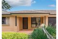 Property photo of 8 Diamond Place Runcorn QLD 4113