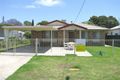 Property photo of 43 Chester Street Moree NSW 2400