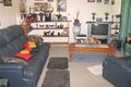 Property photo of 43 Chester Street Moree NSW 2400