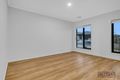 Property photo of 13 Boilersmith Street Donnybrook VIC 3064