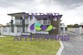 Property photo of 9/225 St Kilda Road Kewdale WA 6105