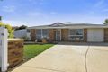 Property photo of 1 Papaya Court Kallangur QLD 4503