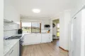 Property photo of 17 Wonga Street Scarness QLD 4655