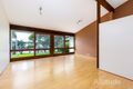 Property photo of 225 Watkins Road Wangi Wangi NSW 2267
