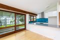 Property photo of 225 Watkins Road Wangi Wangi NSW 2267