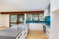 Property photo of 225 Watkins Road Wangi Wangi NSW 2267