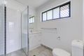 Property photo of 4 Hasham Court Pimpama QLD 4209