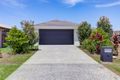 Property photo of 4 Hasham Court Pimpama QLD 4209