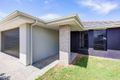 Property photo of 4 Hasham Court Pimpama QLD 4209