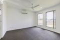 Property photo of 4 Hasham Court Pimpama QLD 4209